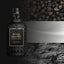 4711 Acqua Colonia Collection Absolue Vibrant Musk Duftpyramide