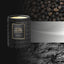 4711 Acqua Colonia Collection Absolue Duftkerze Vibrant Musk mit Duftpyramide