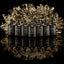 4711 Acqua Colonia Collection Absolue Range