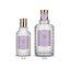 Produktabbildung 4711 Acqua Colonia Freesia & Musk Größenvergleich