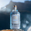 4711 Acqua Colonia Intense Pure Breeze of Himalaya Flakon