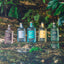4711 Acqua Colonia Intense Range