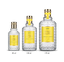 Produktabbildung 4711 Acqua Colonia Lemon & Ginger Größenvergleich