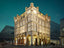 4711 Dufthaus Köln