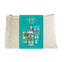 Produktabbildung 4711 Echt Kölnisch Wasser Trioset in Tasche