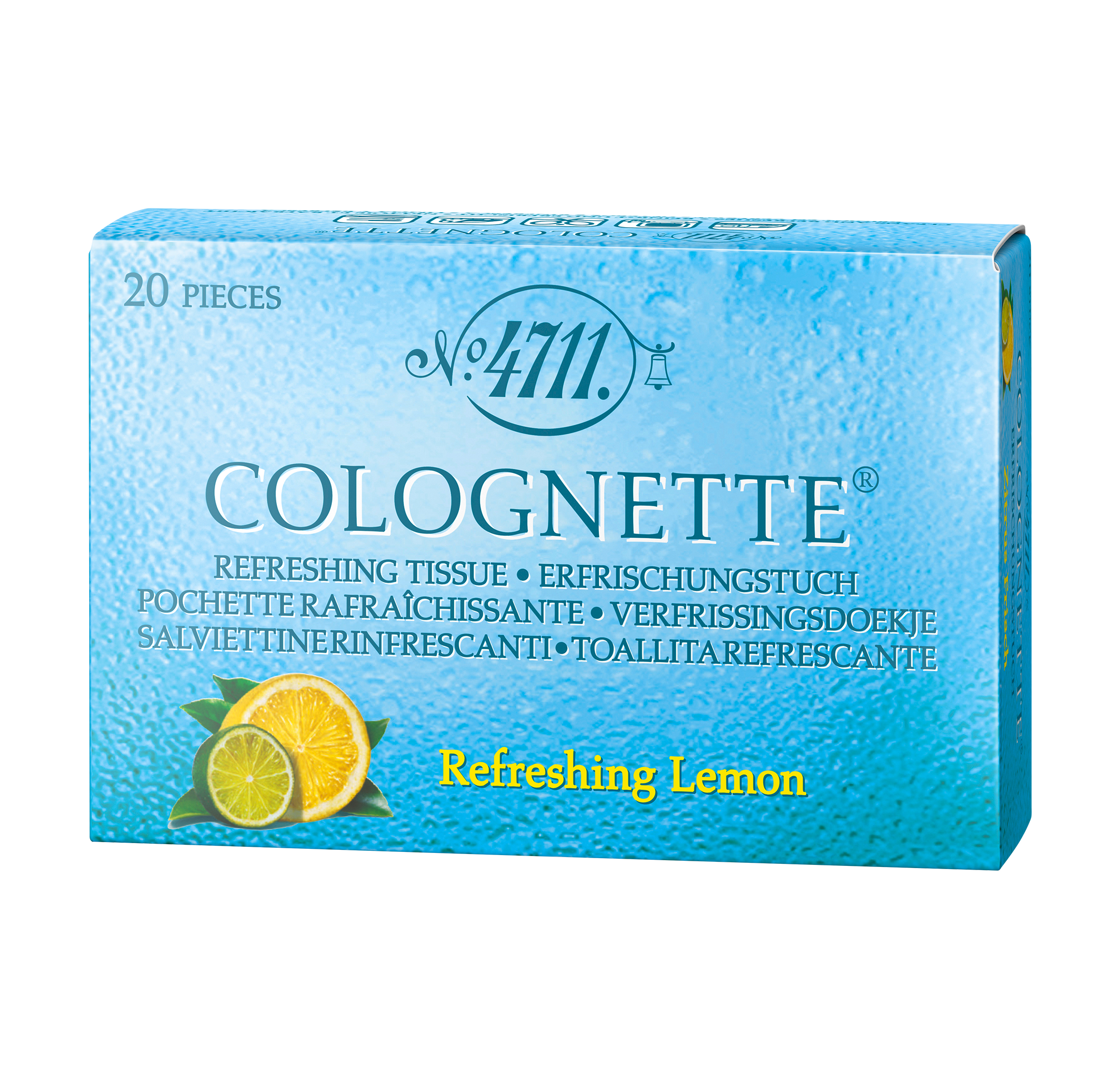 4711_EchtKoelnischWasser_Colog