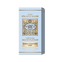 Produktabbildung 4711 Floral Collection Daisy Faltschachtel