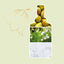 4711 Floral Collection Lily of the Valley Duftpyramide