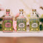 4711 Floral Collection Range