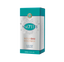 4711 Nouveau Cologne