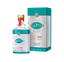 Produktabbildung 4711 Nouveau Cologne Flakon und Faltschachtel