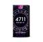Produktabbildung 4711 Remix Electric Night Faltschachtel
