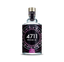 Produktabbildung 4711 Remix Electric Night Flakon