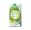 Produktabbildung 4711 Remix Green Oasis Faltschachtel
