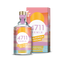 Produktabbildung 4711 Remix California Feeling Faltschachtel und Flakon