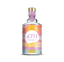 Produktabbildung 4711 Remix California Feeling Flakon