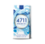Produktabbildung 4711 Remix Sparkling Island Faltschachtel
