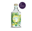 Produktabbildung 4711 Remix Green Oasis mit Duftstars Award Logo