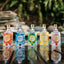 4711 Remix Range