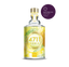 Produktabbildung 4711 Remix Urban Summer mit Duftstars Award Logo