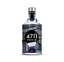 4711 Remix Vibrant Night Eau de Parfum