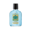 Produktabbildung 4711 Echt Kölnisch Wasser After Shave