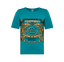 4711 Echt Kölnisch Wasser Kult T-Shirt