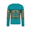 4711 Echt Kölnisch Wasser Kult Langarmshirt