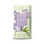 Produktabbildung 4711 Acqua Colonia Freesia & Musk Faltschachtel