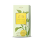 Produktabbildung 4711 Acqua Colonia Lemon & Ginger Flakon Faltschachtel