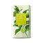 Produktabbildung 4711 Acqua Colonia Lime & Nutmeg Flakon Faltschachtel