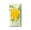 Produktabbildung 4711 Acqua Colonia Starfruit & White Flowers Flakon Faltschachtel