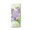 Produktabbildung 4711 Acqua Colonia Freesia & Musk Duschgel Faltschachtel