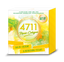 Produktabbildung 4711 Remix Urban Summer Duoset Eau de Cologne und Erfrischungstücher