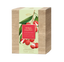 Produktabbildung 4711 Acqua Colonia Lychee & White Mint Duoset