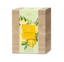 Produktabbildung 4711 Acqua Colonia Starfruit & White Flowers Duoset