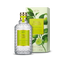 Produktabbildung 4711 Acqua Colonia Lime & Nutmeg Flakon und Faltschachtel