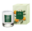Produktabbildung 4711 Acqua Colonia Blood Orange & Basil Duftkerze und Faltschachtel
