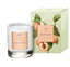 Produktabbildung 4711 Acqua Colonia White Peach & Coriander Duftkerze und Faltschachtel