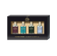 Produktabbildung 4711 Acqua Colonia Intense Miniaturenset