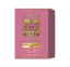 Produktabbildung 4711 Floral Collection Rose Cremeseife Faltschachtel