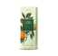 Produktabbildung 4711 Acqua Colonia Blood Orange & Basil Duschgel Faltschachtel