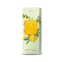 Produktabbildung 4711 Acqua Colonia Starfruit & White Flowers Duschgel Faltschachtel