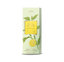 Produktabbildung 4711 Acqua Colonia Lemon & Ginger Duschgel Faltschachtel