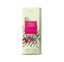 Produktabbildung 4711 Acqua Colonia Pink Pepper & Grapefruit Duschgel Faltschachtel