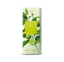 Produktabbildung 4711 Acqua Colonia Lime & Nutmeg Duschgel Faltschachtel