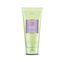Produktabbildung 4711 Acqua Colonia Freesia & Musk Duschgel