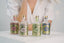 4711 Floral Collection Range