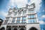 Dufthaus Köln von Außen