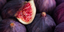 Duftingredienz Feige